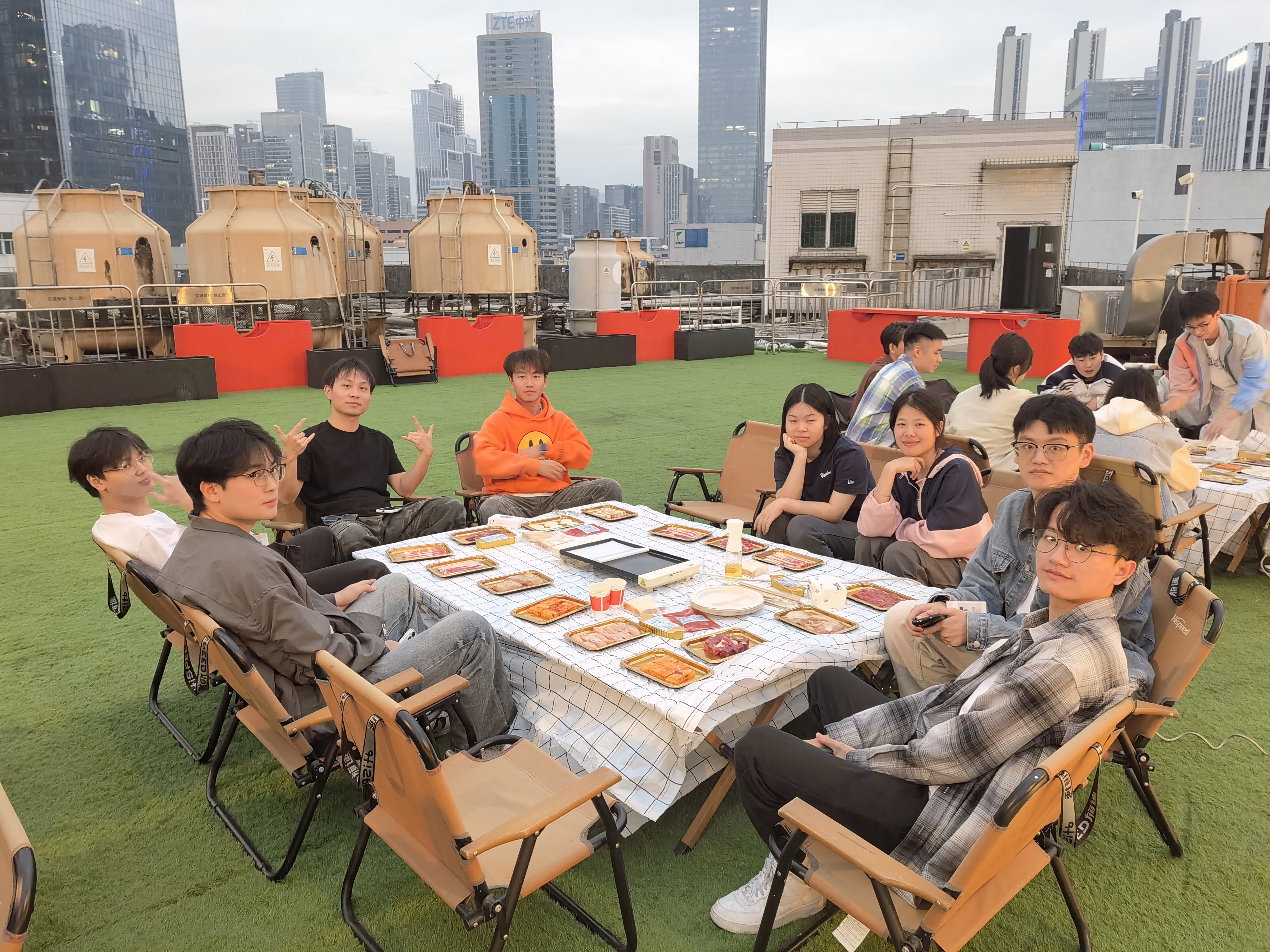 活动照片1