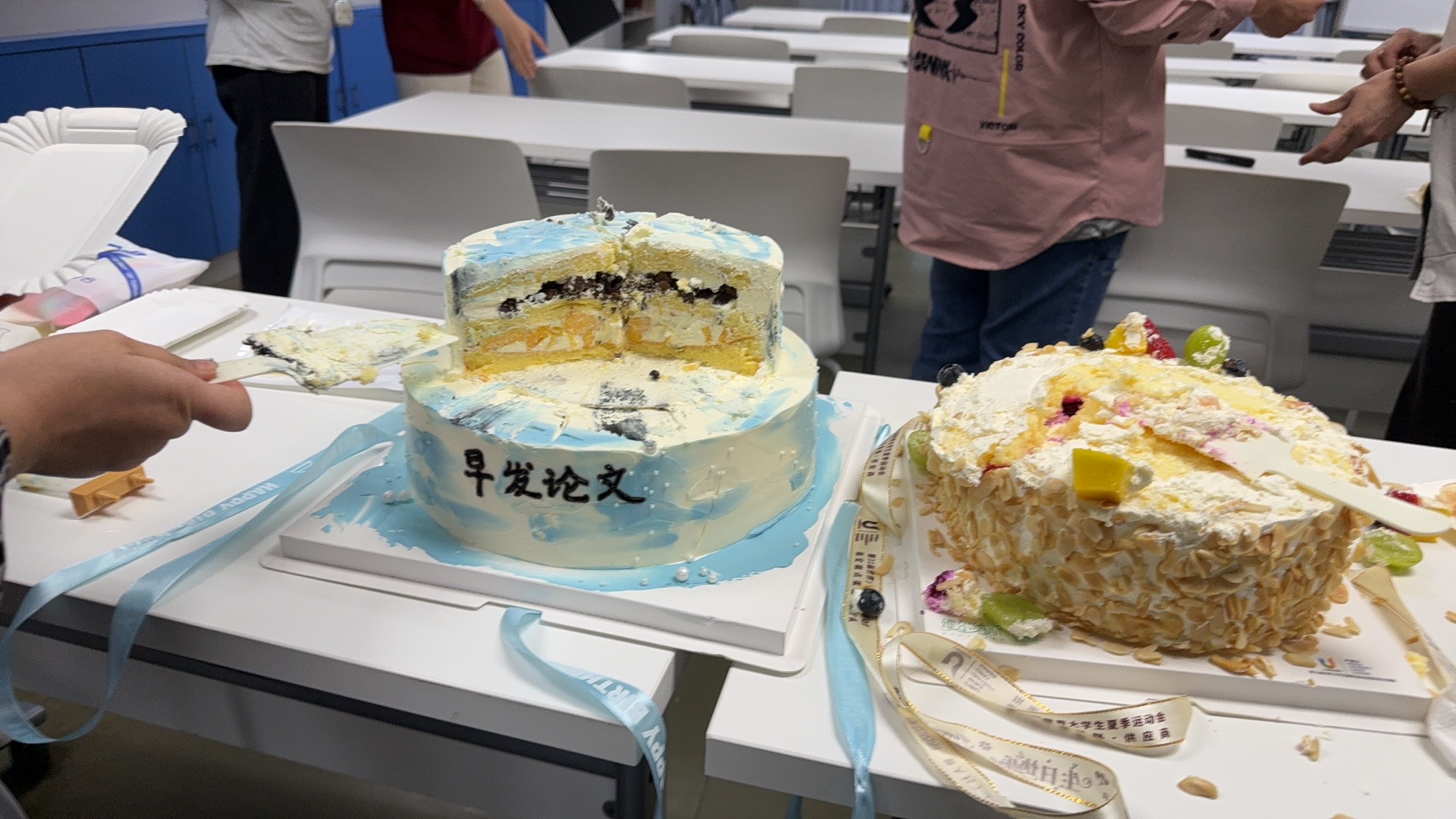 活动照片3